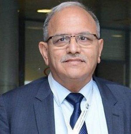 مؤتمر فتح: مراوحة في المكان أم نهوض أم مسك الختام؟