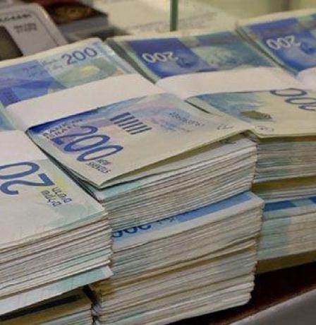 خاص| أزمة مالية خانقة… لماذا رفض الاتحاد الأوروبي دعم السلطة الفلسطينية؟