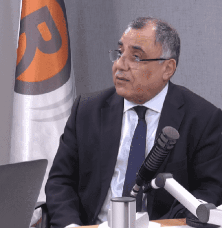 أقل الكلام: هاكابي.. الرقص على أنغام ترمب!