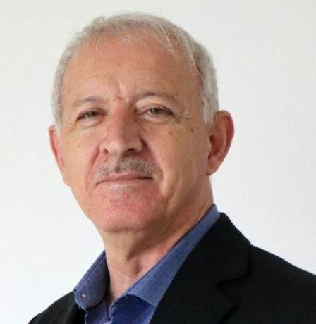 ثلاثة رهانات خاسرة: نتنياهو بين الحرب والانتخابات وأمريكا أولاً