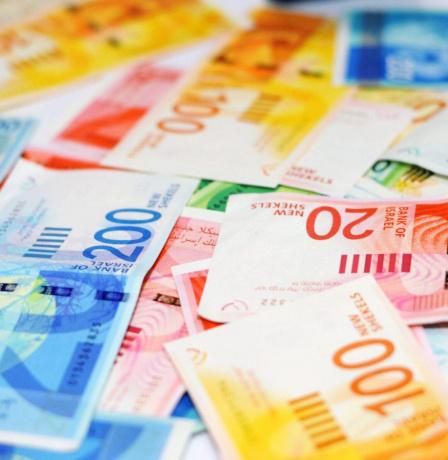 أسعار صرف العملات 