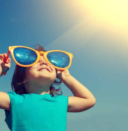 الطقس: أجواء صافية وارتفاع على درجات الحرارة