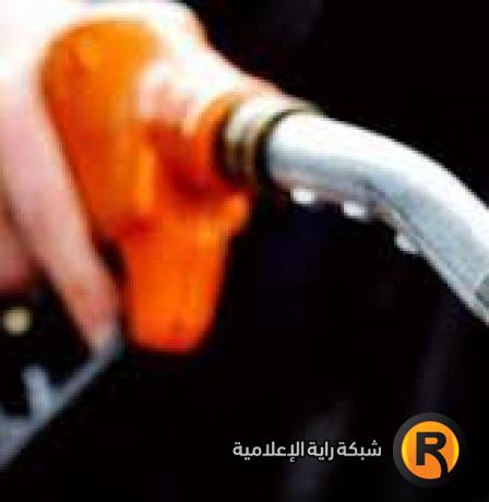 أسعار الغاز والمحروقات في فلسطين لشهر 3 مارس / آذار 2026 | سعر السولار والبنزين