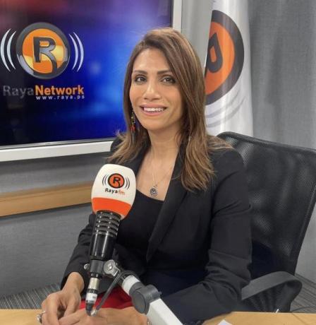 عيد الفصح: حين تتحول القيامة إلى شهادة على الأبارتهايد