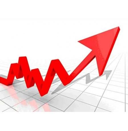 الإحصاء: ارتفاع مؤشر أسعار الجملة بنسبة 1.84% خلال الربع الأول 2026