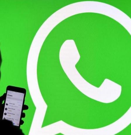 "واتساب" سيطرح اشتراكًا مدفوعًا يوفر ميزات حصرية