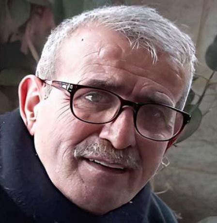 التهرب الضريبي: النزيف الصامت الذي يفاقم الأزمة المالية