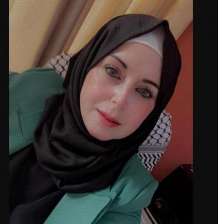 المؤتمر الثامن لحركة "فتح"… بوابة التجديد ومسؤولية العبور نحو المستقبل