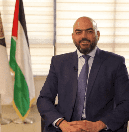 لماذا تموت مريم دائمًا؟