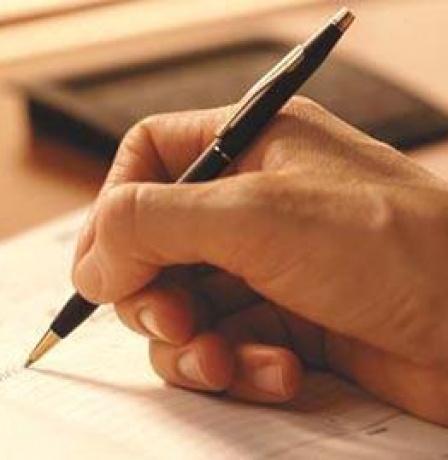 هرطقات صهيونية