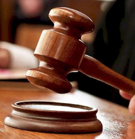 مليون دولار عن كل عام: تعويض تاريخي لرجل أدين بجريمة لم يرتكبها