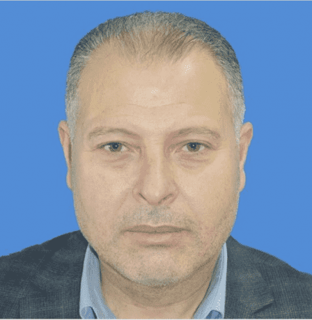 المؤتمر العام الثامن لحركة فتح وأدوات النضال الفلسطيني