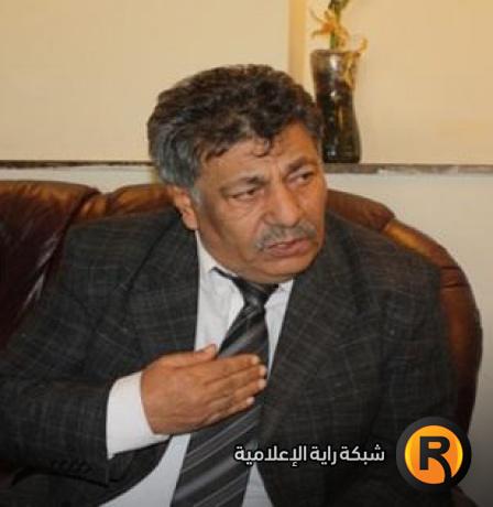 البُعدان الإقليمي والدولي للحرب على إيران