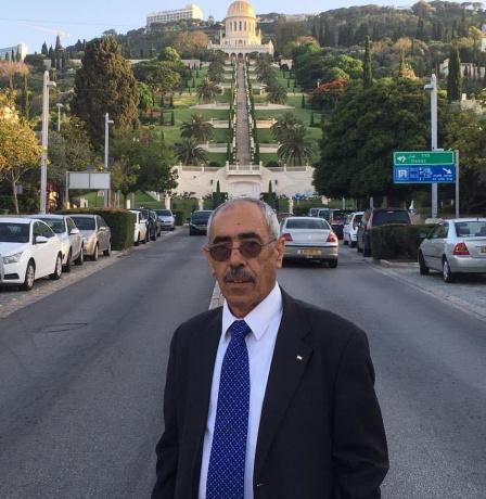 قُوَى خَفِيَّة أم حَضَارات أُخرَى، مَن يَتحَكَّم بِالعَالمِ؟