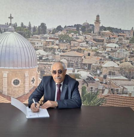 إمْبِرَاطُورِيَّاتُ المَخْدِرَاتِ أَدَاةٌ اِسْتِرَاتِيجِيَّةٌ لِلْوِلاَيَاتِ المُتَّحِدَةِ لِلتَّدَخُّلِ عِنْدَ الضَّرُورَةِ