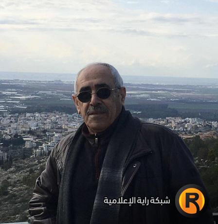 وقوع إيران في الفخ قد يجعلها تُساهِمُ بقصدٍ أم بغيرِهِ في إنجازِ الشرقِ الأوسطِ الجديدِ