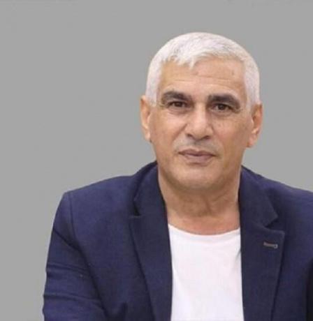 الرئيس وابن الرئيس .. مؤتمر فتح ام مؤتمر السلطة؟