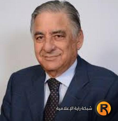 الانتخابات المحلية في الميزان