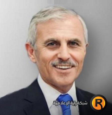 نحو دستور فعلي للصمود… وليس ملهاة أخرى