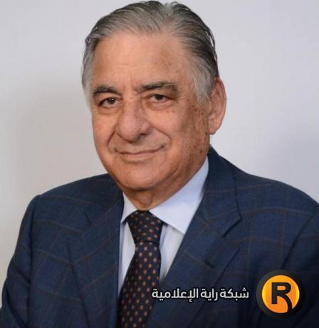 مؤتمر فتح... الضرورة والفرصة