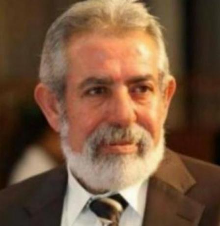 العالم يحتاج الدور المصري فورا