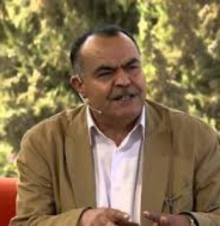 غزة على حافة المجهول