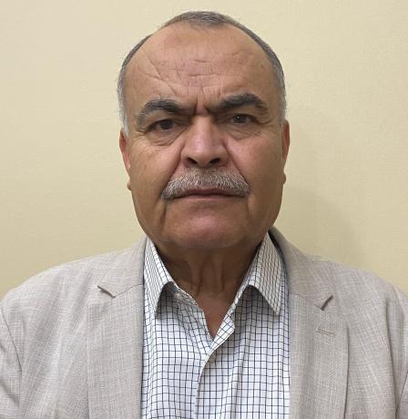 التلاعب بالجماعات والأقليات