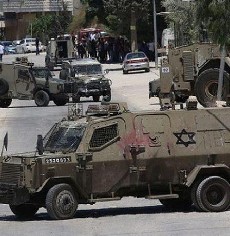 الاحتلال يصعد عدوانه على الضفة: تحويل منازل إلى ثكنات عسكرية وحملات اعتقال واسعة