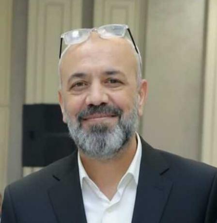 بين فتح الفكرة وفتح الممارسة: قراءة من داخل البيت قبل المؤتمر الثامن