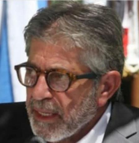 حماية المصالح العربية، الرَدع الموحد في زمن التوتر الإقليمي .