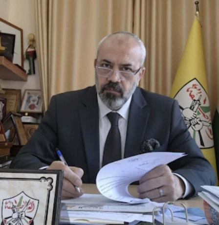 لماذا تُعقد المؤتمرات؟ مؤتمر فتح الثامن بين ضرورات الانتخابات واستحقاق إنقاذ المشروع الوطني