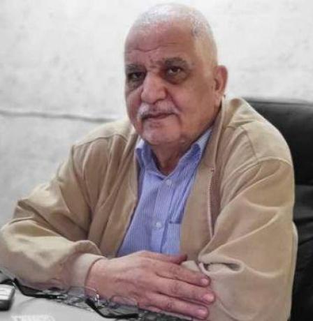 لجنة الانتخابات المركزية الفلسطينية: حصن الشرعية الديمقراطية ورافعة الثقة الوطنية