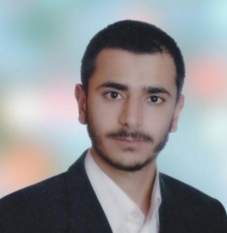 الدورة الحضارية بين مالك بن نبي وأوسفالد شبنغلر