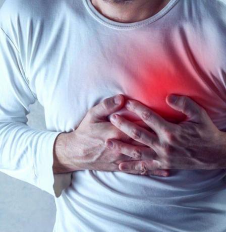 خاص| الإسعافات الأولية للجلطات… دقائق حاسمة قد تنقذ الحياة