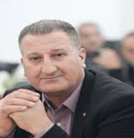 الإحصاء الفلسطيني، 27 عاماً من مسيرة التحول والعطاء المتميز