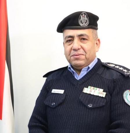 دور الإعلام الوطني في أوقات الحروب