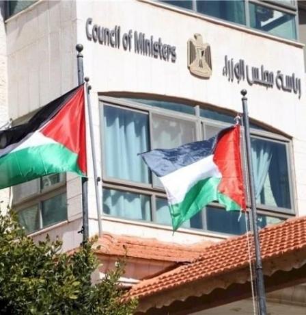 حصاد 2025 (الجزء الثالث): أبرز إما انجزته الحكومة في قطاع الخدمات العامة