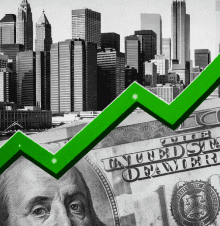 تحليل | بنوك أميركا ربحت 300 مليار دولار خلال 2025