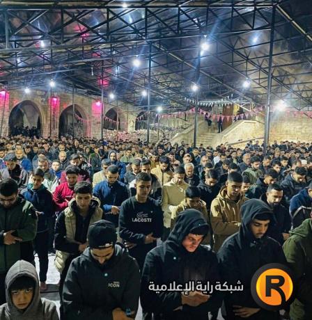 دعاء اليوم السادس من رمضان 2026 مكتوب كامل.. نص الدعاء وفضله وأفضل أوقات الترديد