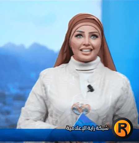 رابط الاشتراك في ليالي السعيدة مسابقة رمضان 2026 بث مباشر | طريقة التسجيل وأرقام التواصل