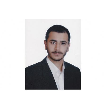 من هي ريتا في شعر محمود درويش ؟