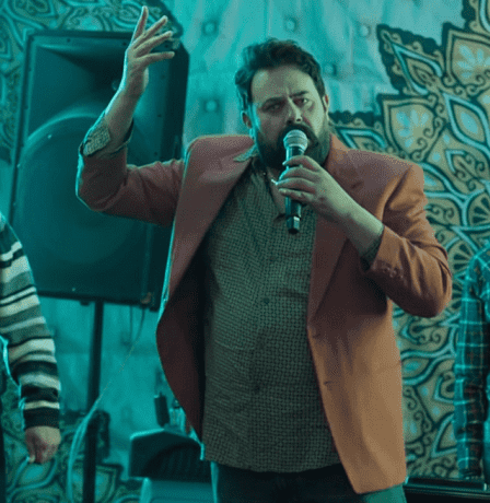 مشاهدة وطن ع وتر 2026 الحلقة 6 السادسة كاملة