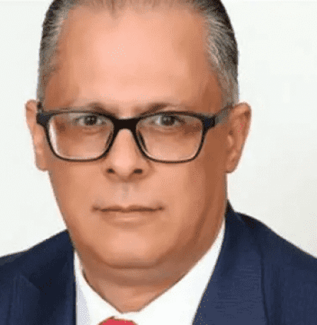 تصدّع النظام الدولي بين تحولات القوة وأزمة القواعد