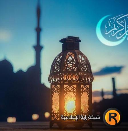 دعاء اليوم التاسع من رمضان 2026 مكتوب