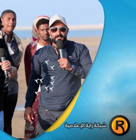 رابط مسابقة رحلة حظ 2026 الجديد بث مباشر وطريقة الاشتراك في سؤال الجمهور يومياً