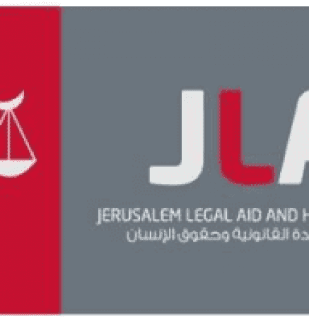 تدمير 312 منشأة فلسطينية خلال أول ستة أسابيع من 2026