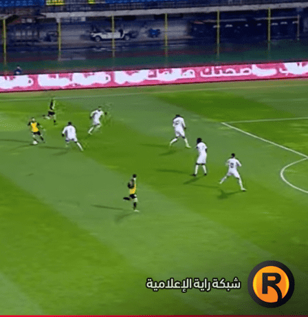 رابط مشاهدة مباراة الحسين والبقعة بث مباشر اليوم | الدوري الأردني للمحترفين 2025-2026