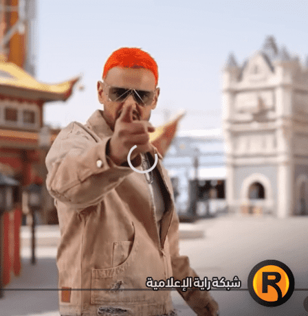 رابط مشاهدة رامز ليفل الوحش 2026 الحلقة 8 كاملة – شاهد المقلب الجديد مع رامز جلال عبر MBC في رمضان