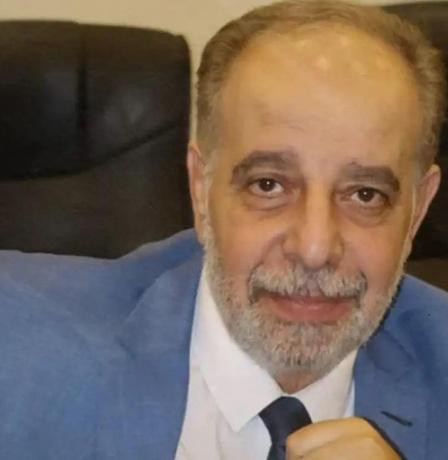 سبب وفاة الفنان ياسر صادق 2026 – من هو ياسر صادق وما مرضه الحقيقي قبل الرحيل؟