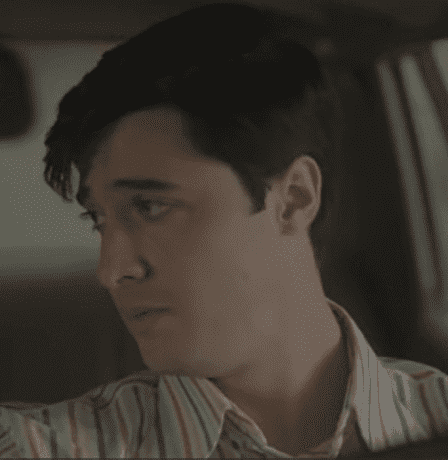 تردد قناة MBC العراق الجديد 2026 على نايل سات وعرب سات بجودة HD